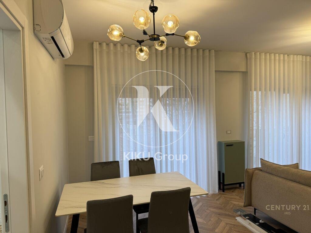 property-4