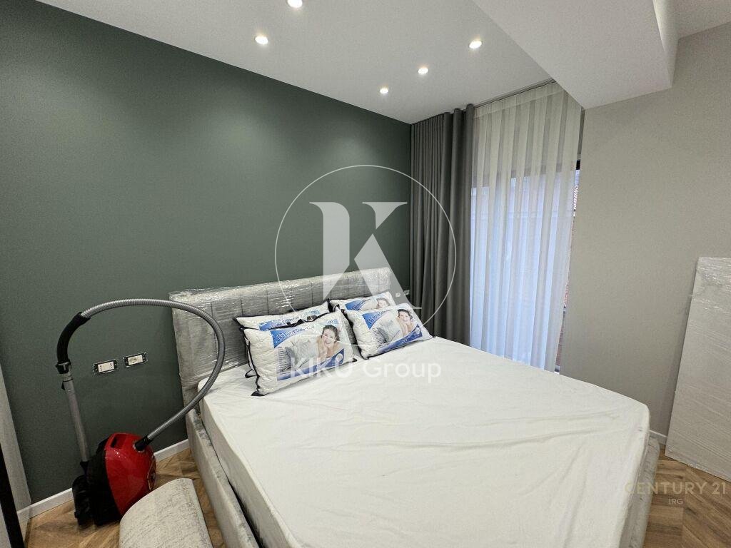 property-4