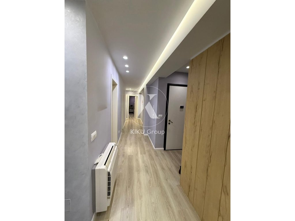 property-4