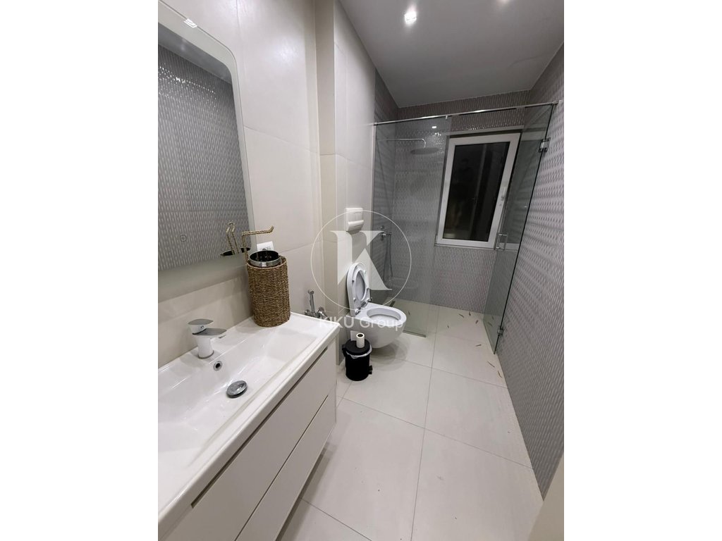 property-4
