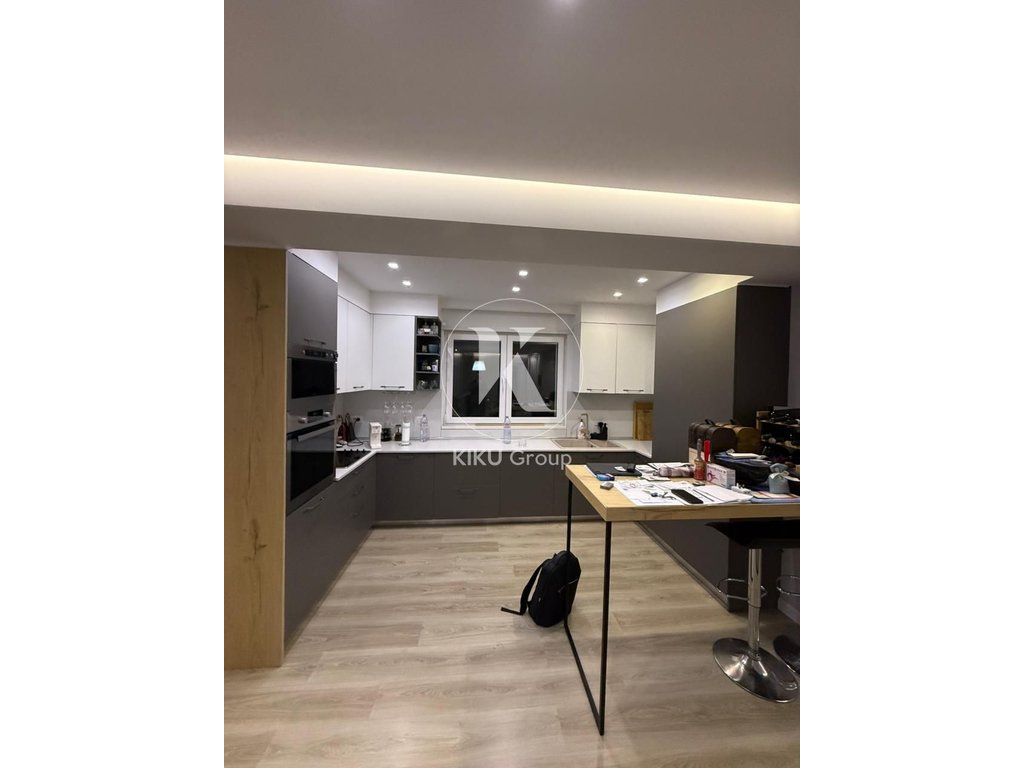 property-4