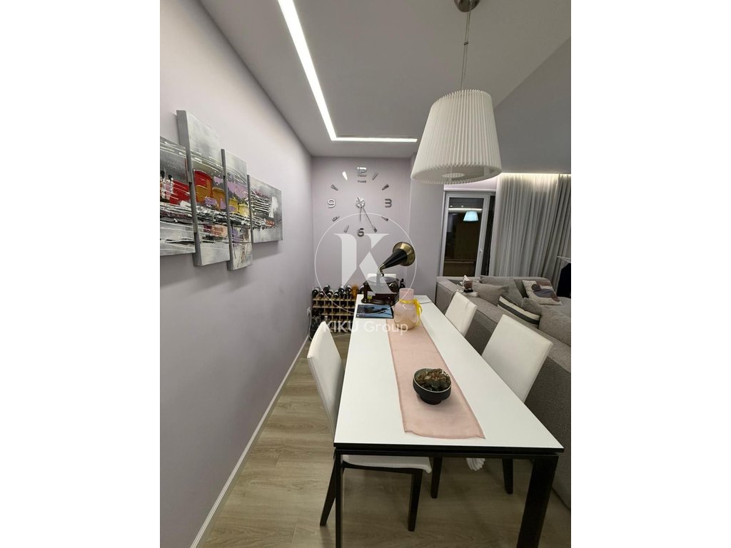 property-4