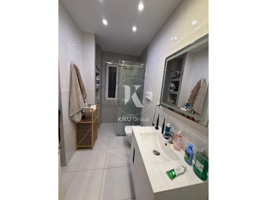 property-4