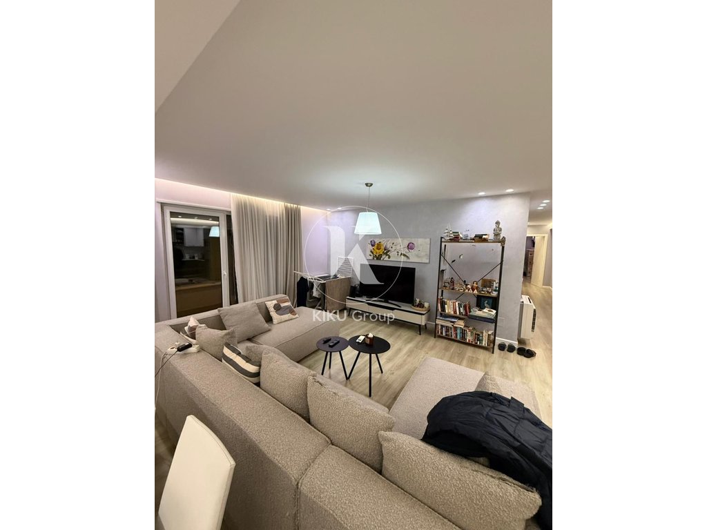 property-4