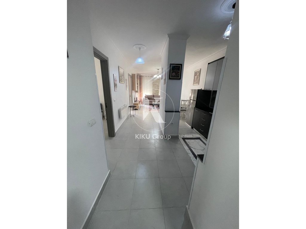 property-4