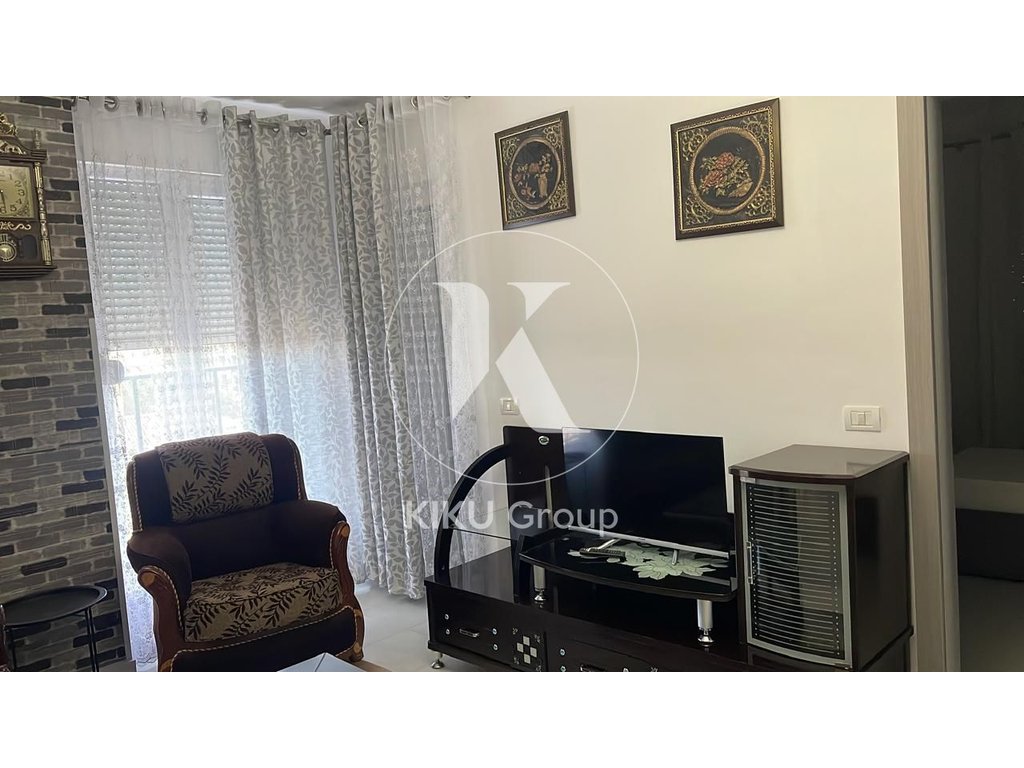 property-4