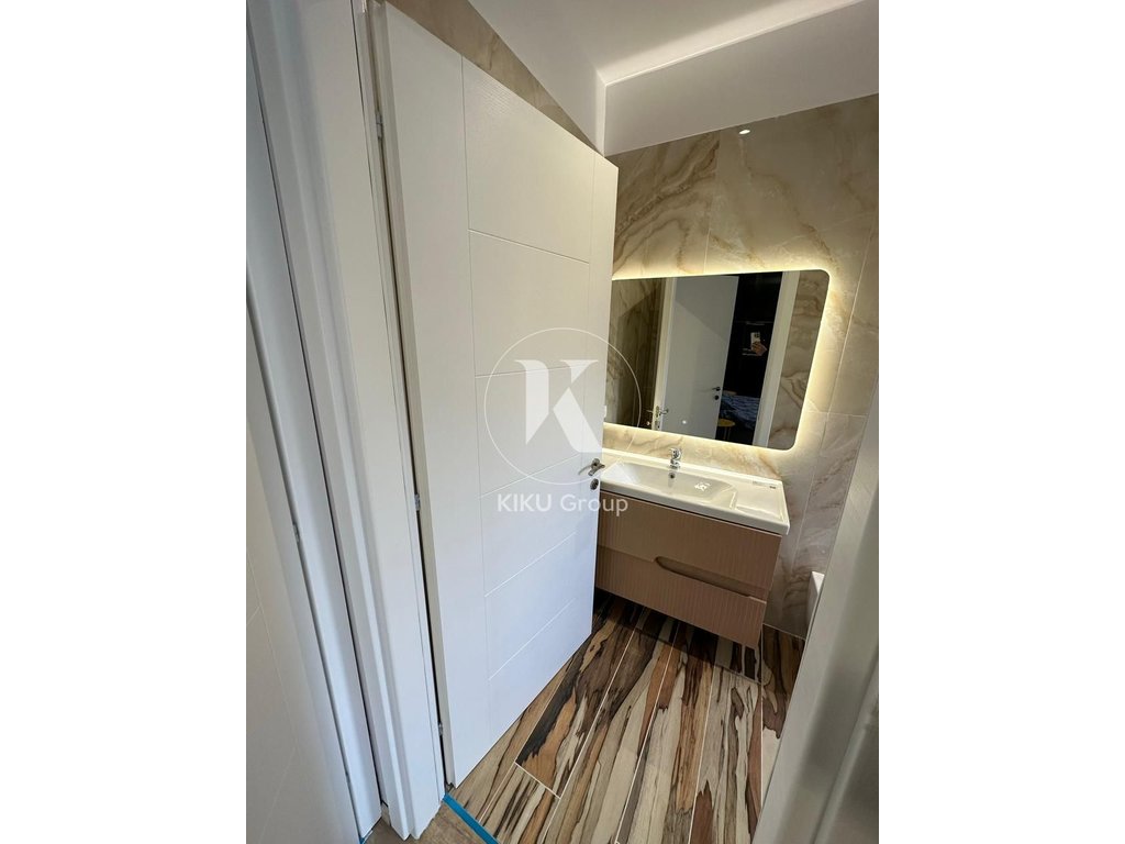 property-4