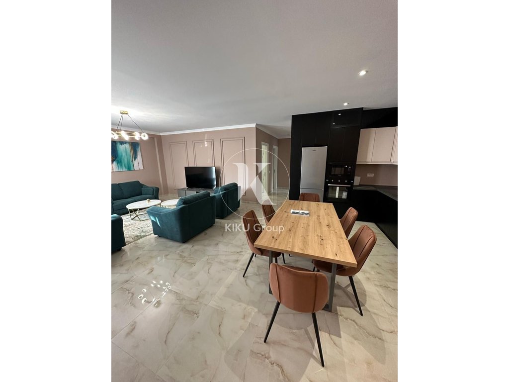 property-4