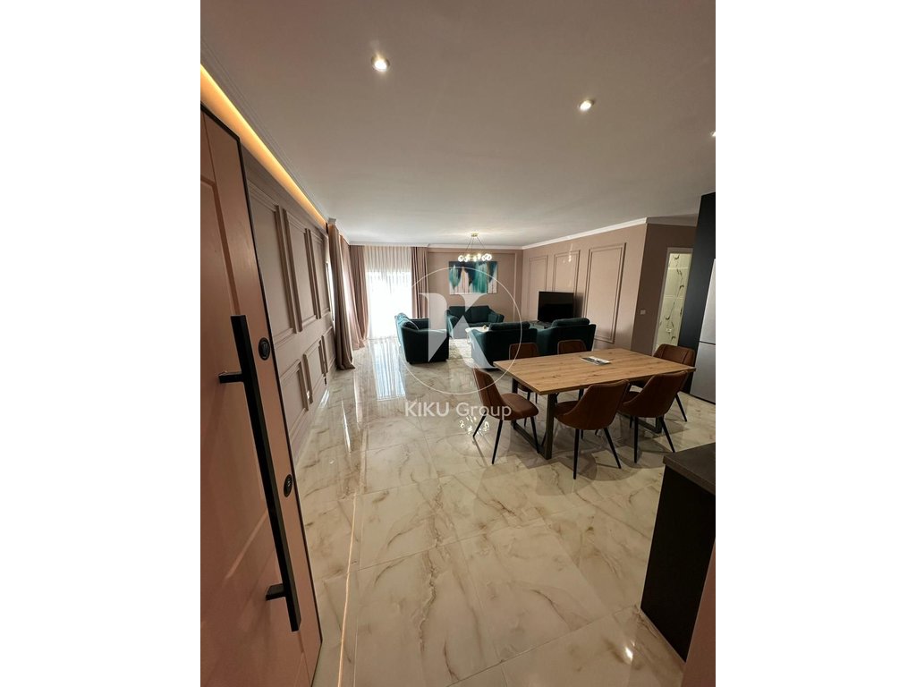 property-4