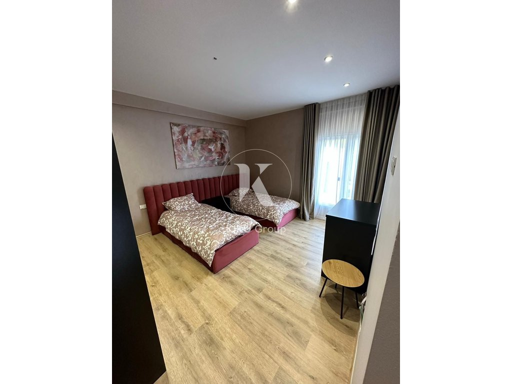property-4
