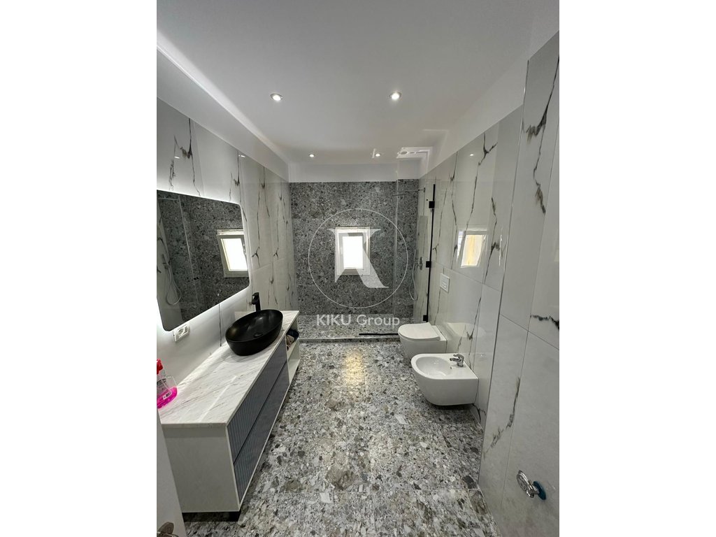 property-4