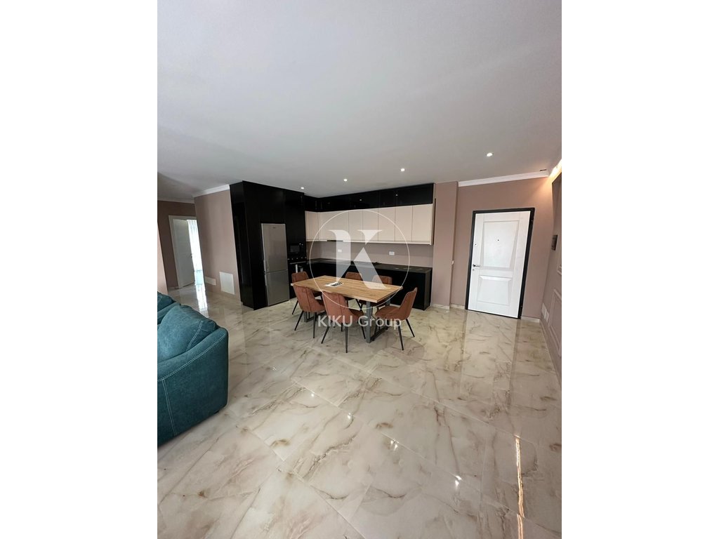 property-4
