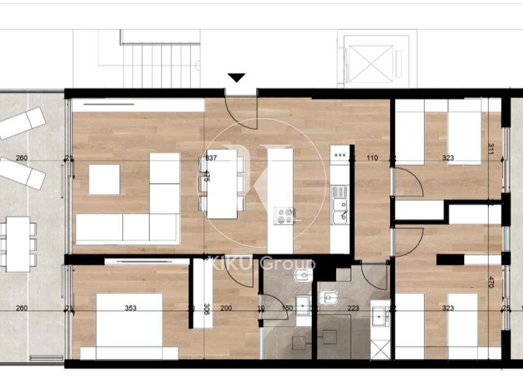 property-4