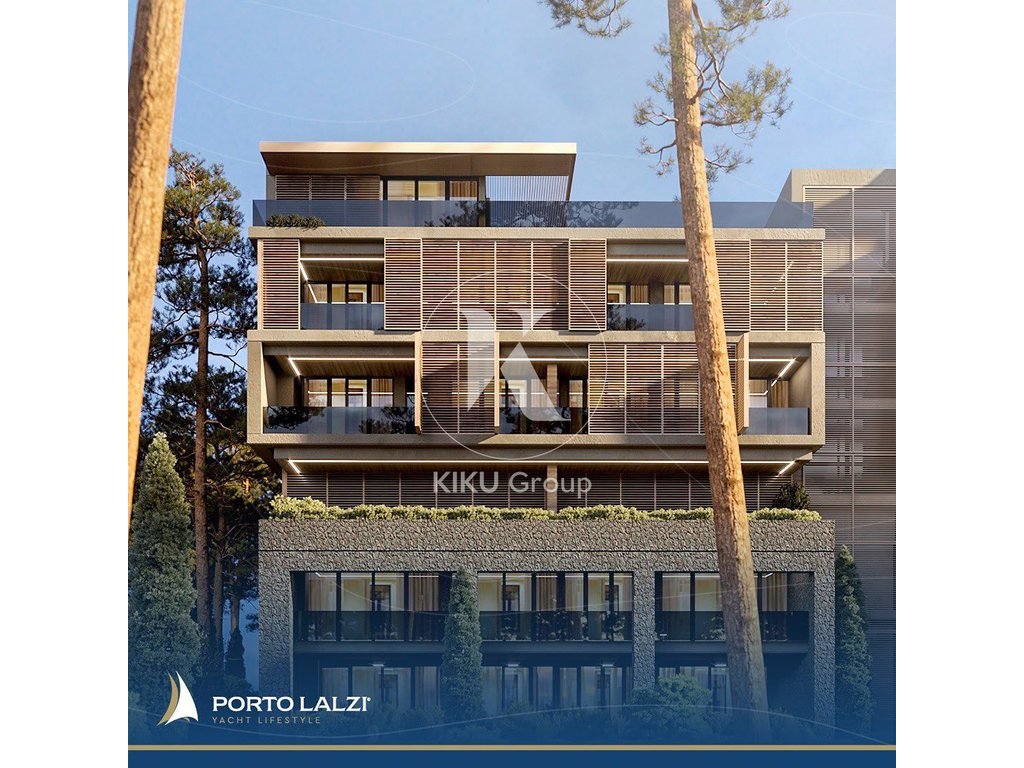 property-4