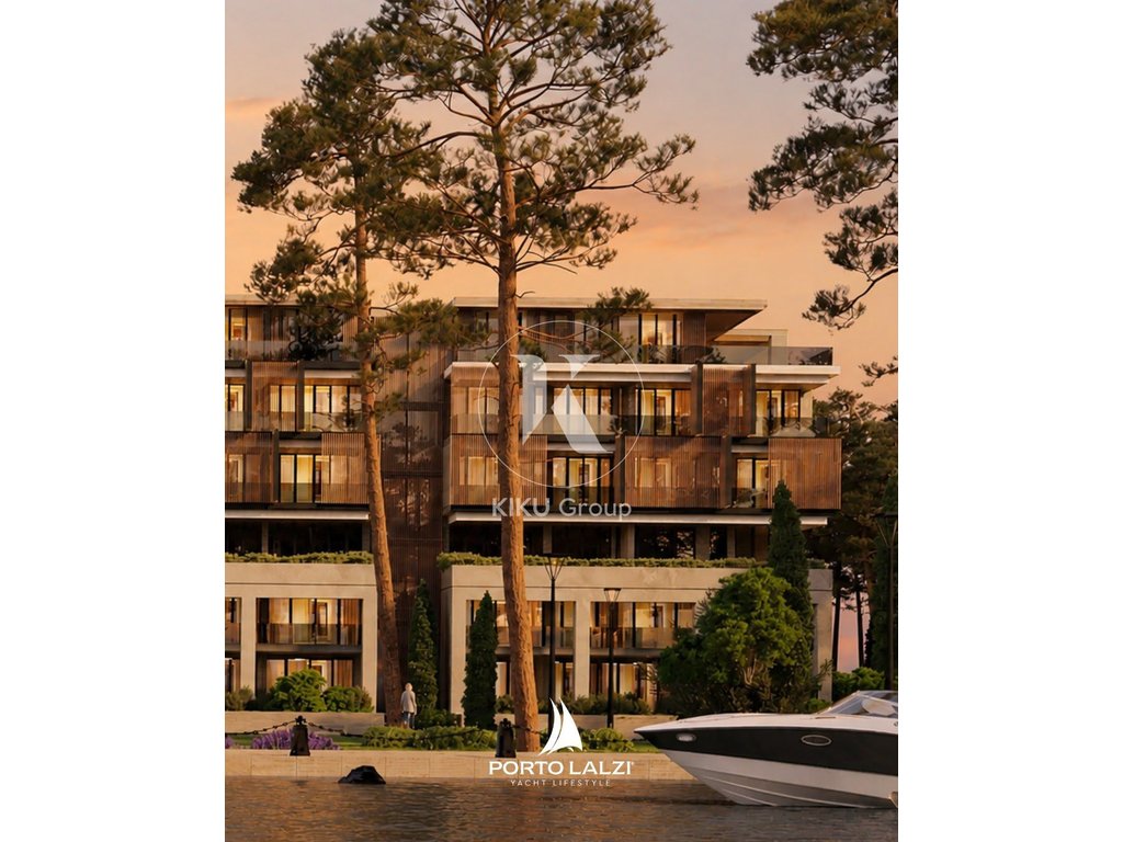 property-4