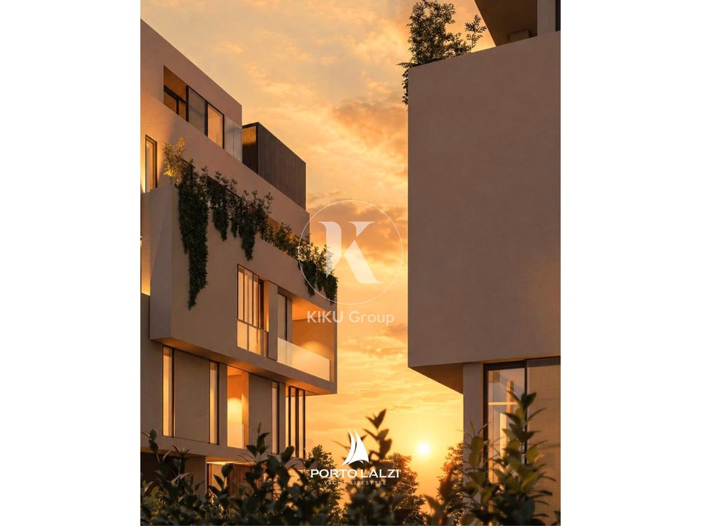 property-4