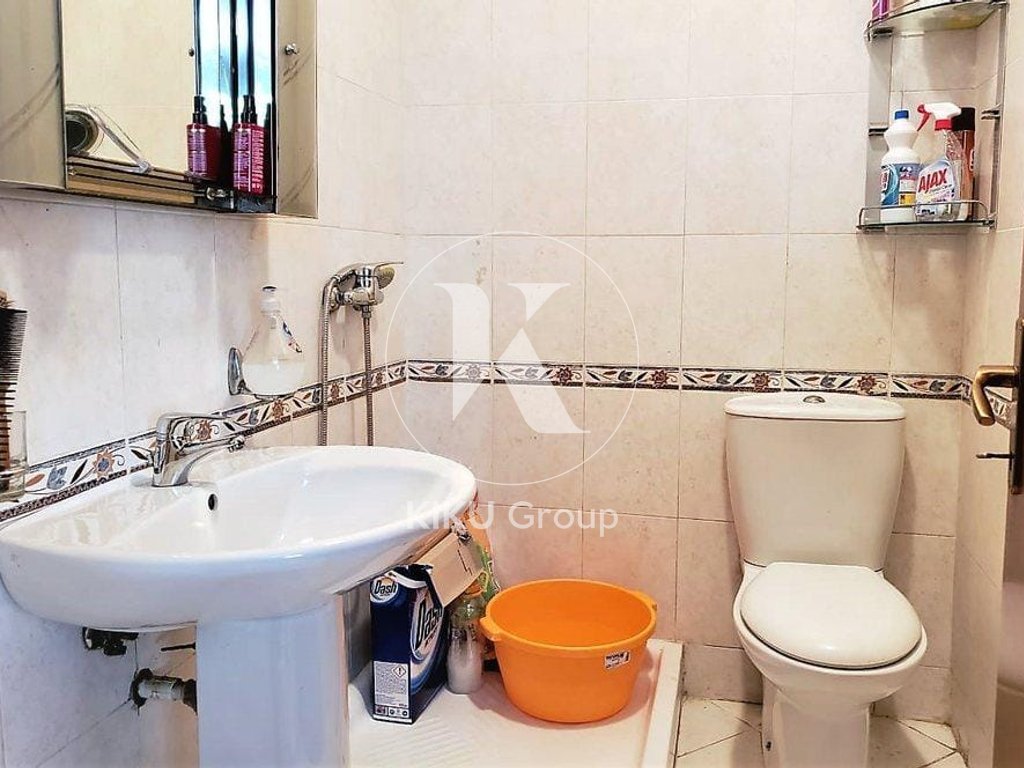 property-4