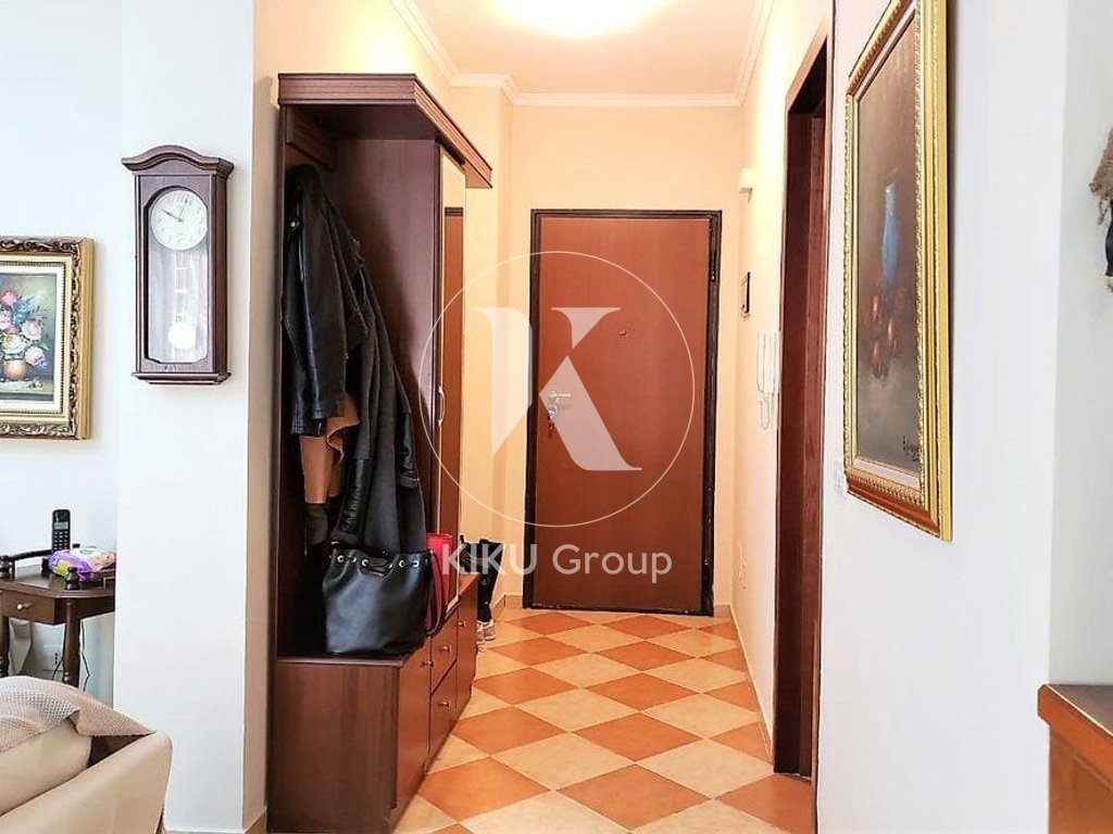 property-4