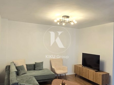 Apartment 2+1+2 for Rent – Near Casa Italia