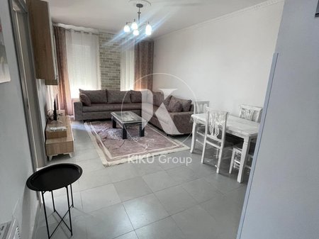 For Rent Apartment 2+1+2 – 5 Maji Street, Tirana