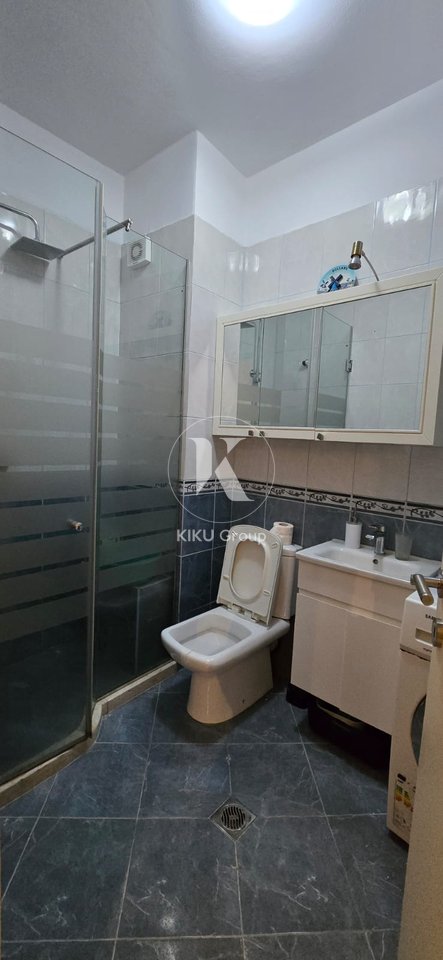 Appartamento 2+1 in Affitto – Lago Secco