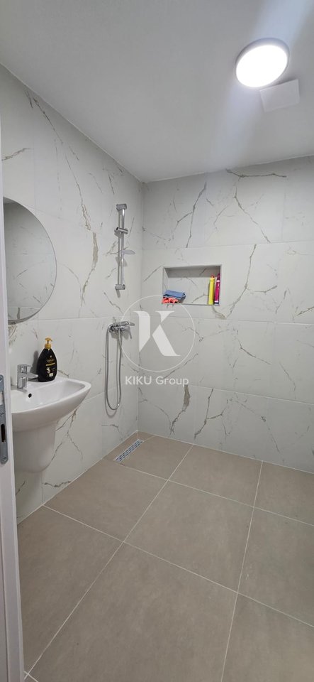 Appartamento 2+1+2 in Affitto – Vicino a Casa Italia