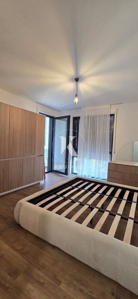Appartamento 2+1+2 in Affitto – Vicino a Casa Italia