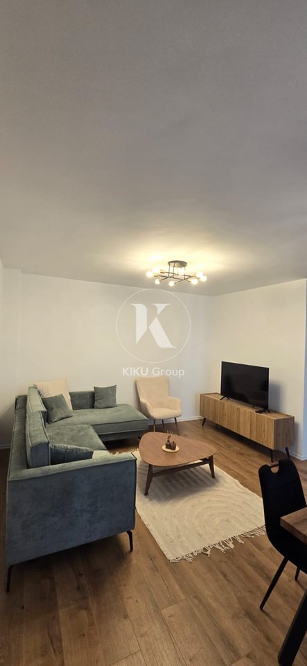 Appartamento 2+1+2 in Affitto – Vicino a Casa Italia