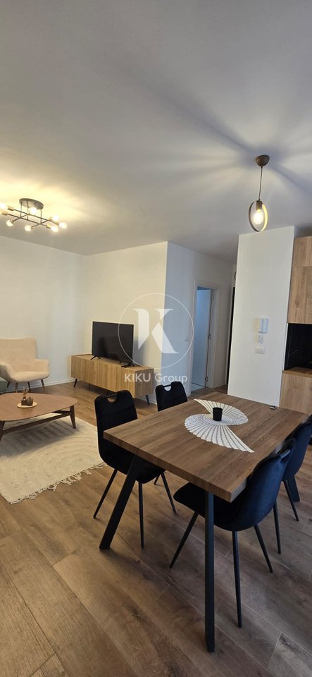 Appartamento 2+1+2 in Affitto – Vicino a Casa Italia