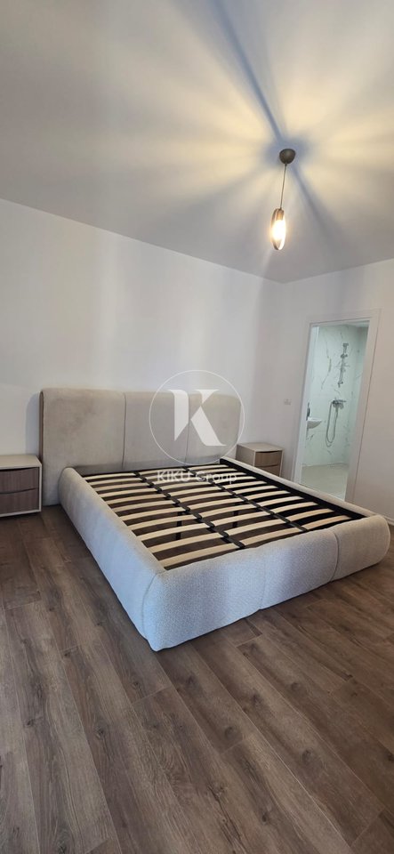 Appartamento 2+1+2 in Affitto – Vicino a Casa Italia