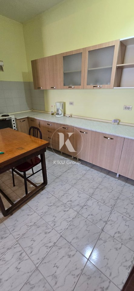 Apartament 2+1 për Shitje – Rruga Bardhyl