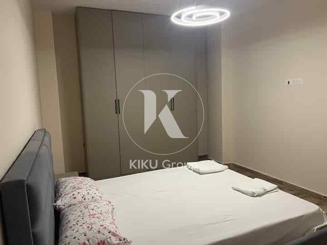 Apartament 1+1 për Shitje – Golem