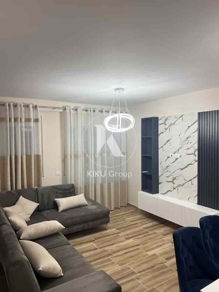 Apartament 1+1 për Shitje – Golem