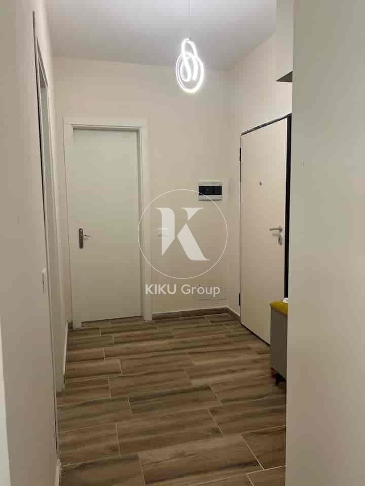 Apartament 1+1 për Shitje – Golem