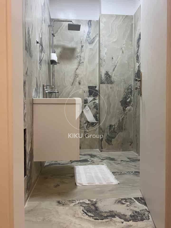 Apartament 1+1 për Shitje – Golem