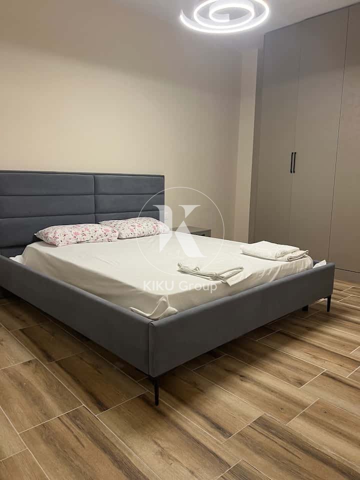 Apartament 1+1 për Shitje – Golem