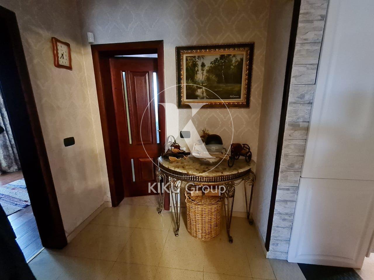 Villa for Sale 2 Floors + 1 Basement Floor