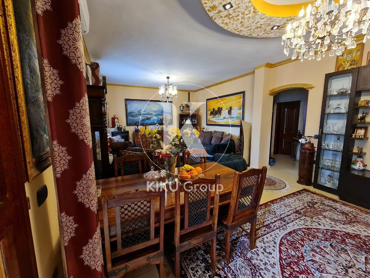 Villa for Sale 2 Floors + 1 Basement Floor
