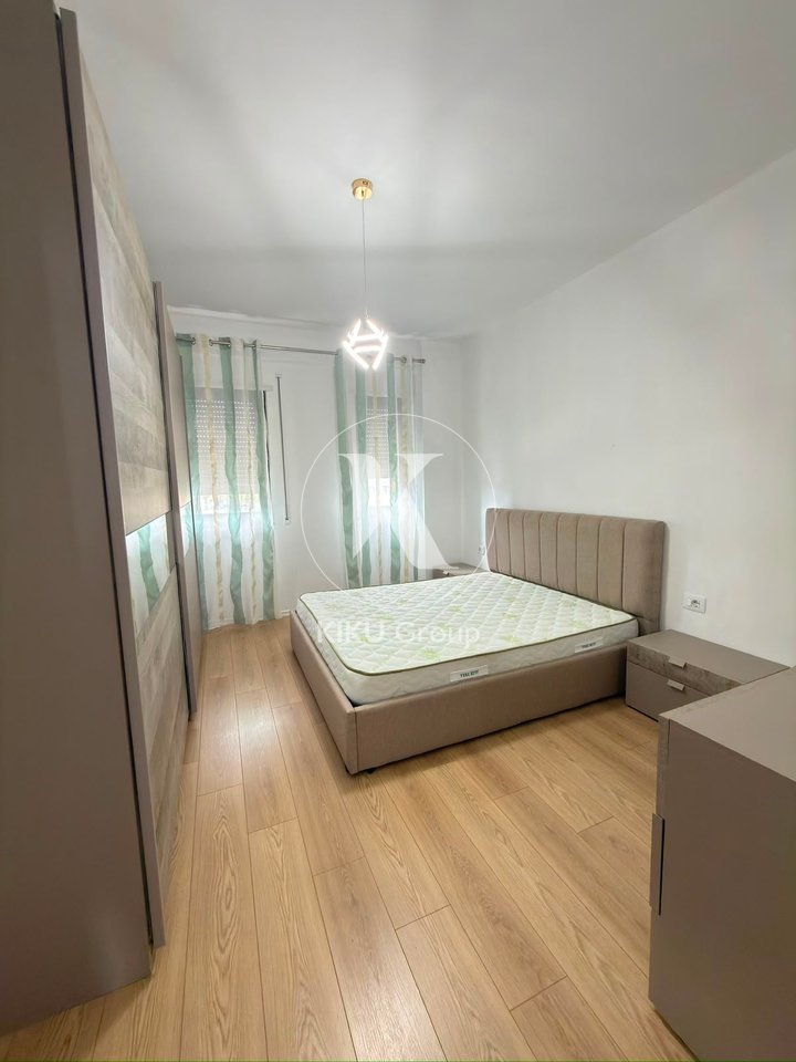 Apartment 1+1 for rent, located in Oasis Residence