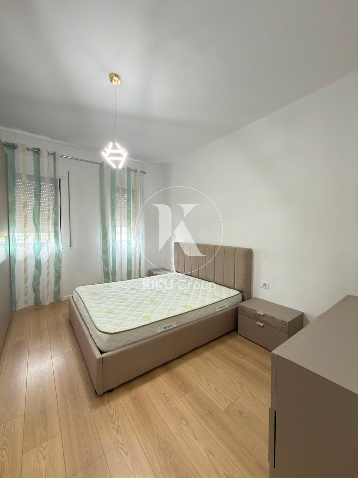 Apartment 1+1 for rent, located in Oasis Residence