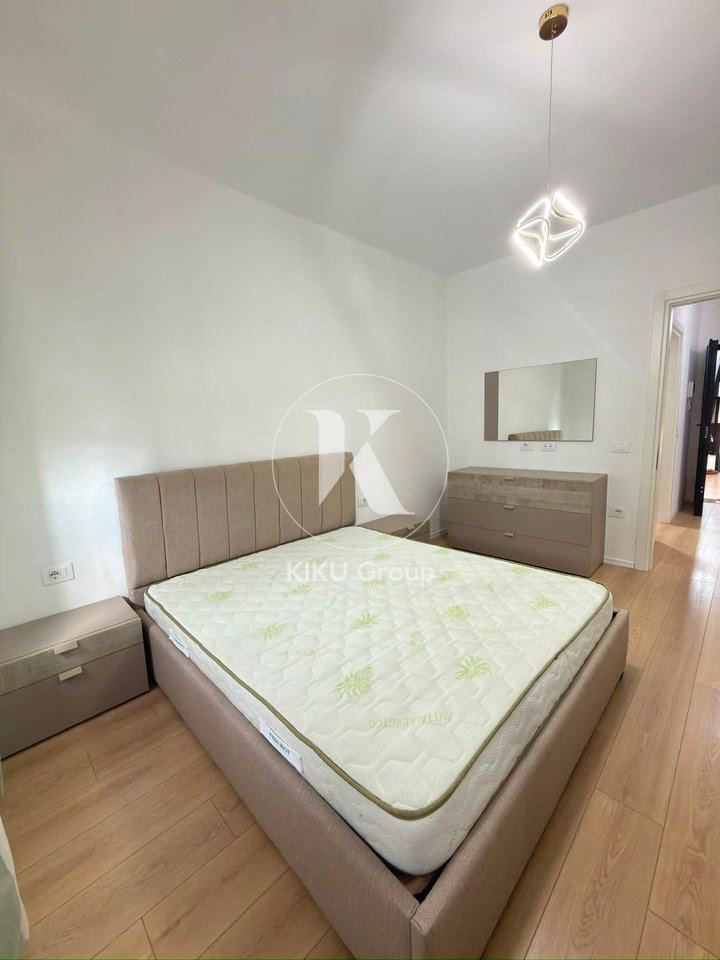 Apartment 1+1 for rent, located in Oasis Residence