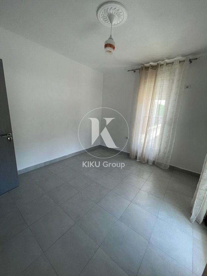 Affittasi Appartamento 2+1+2 – Via 5 Maggio, Tirana
