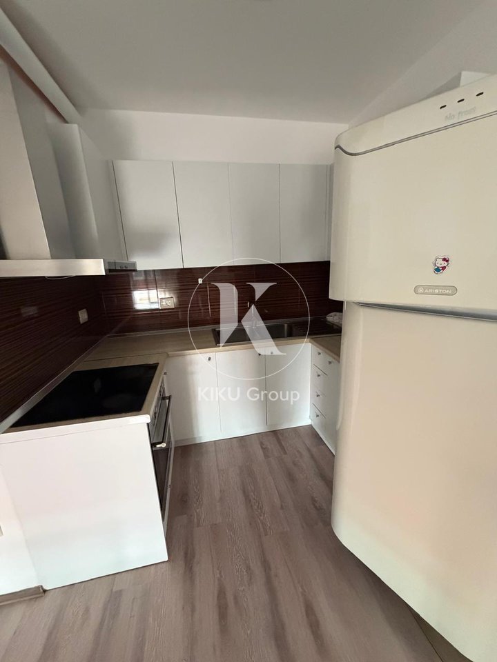 Vendesi in vendita 2+1+2 – Lago Secco, vicino a Radisson