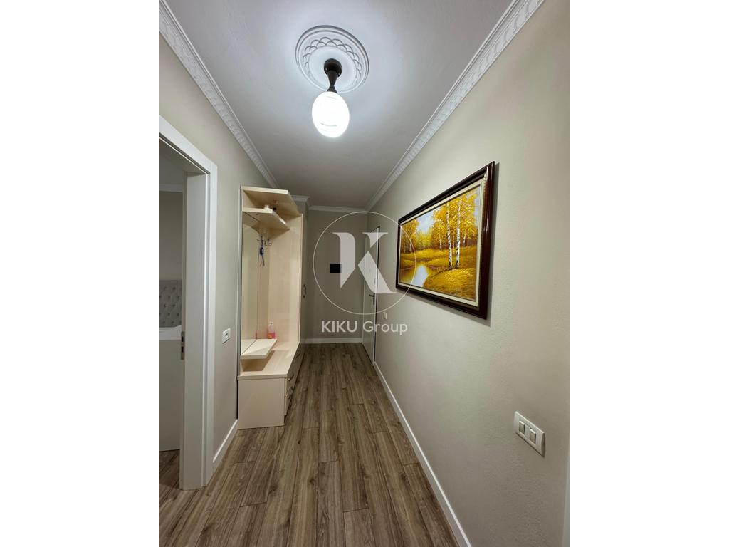 property-4