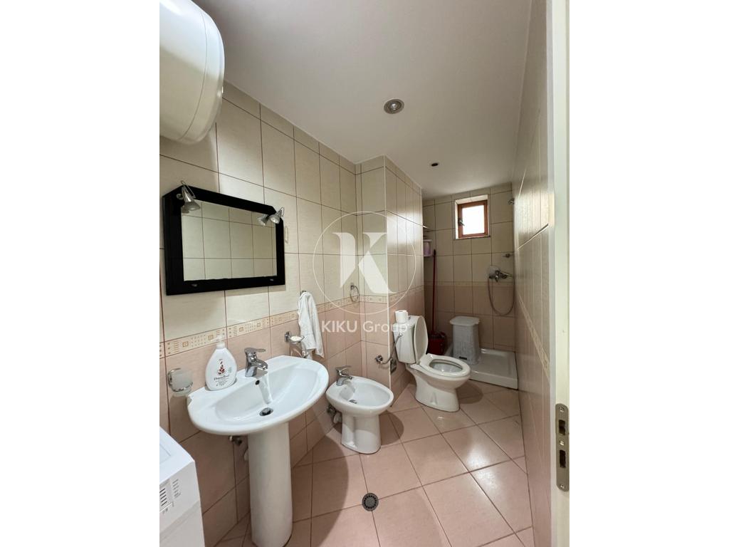 property-4