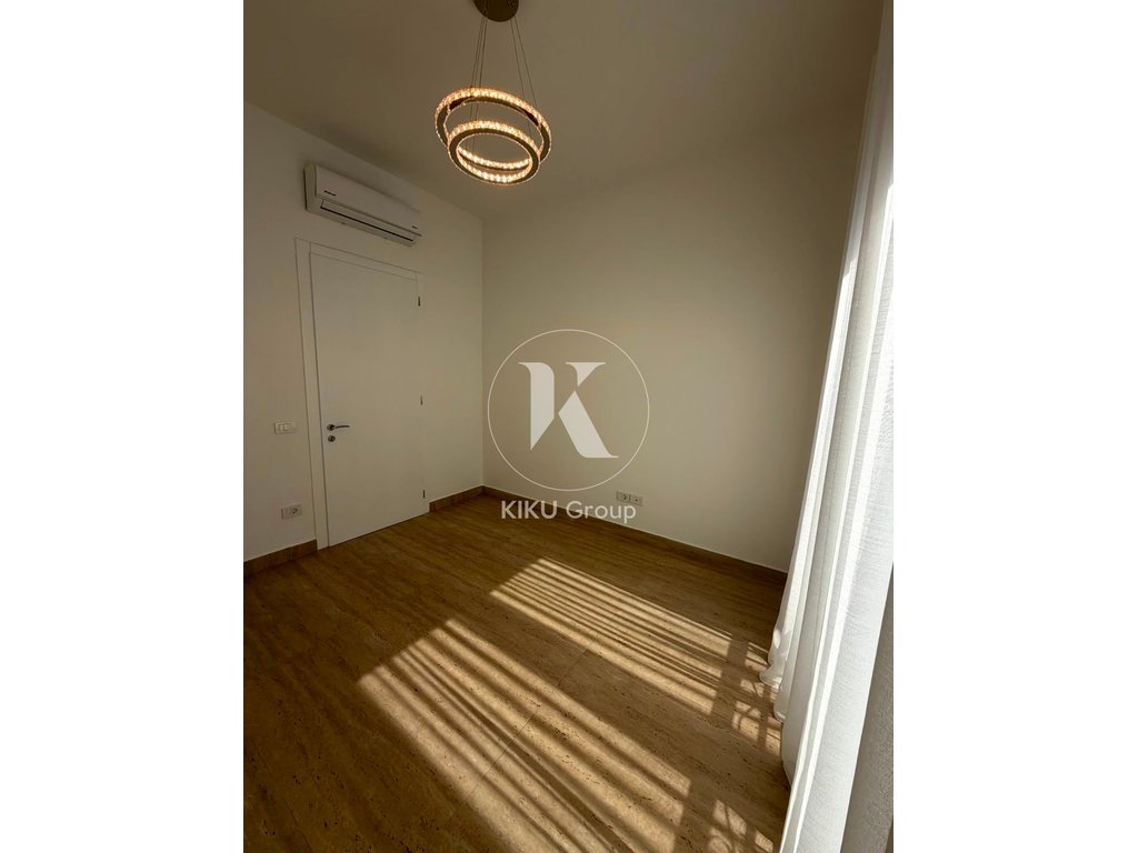 property-4