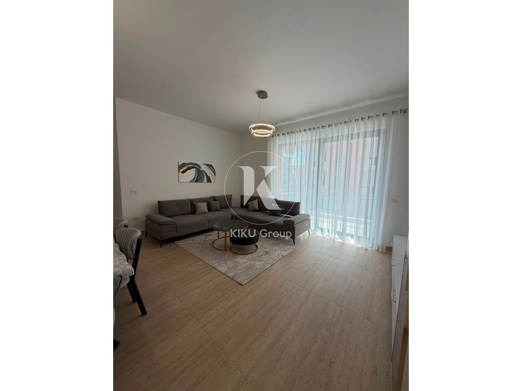 property-box