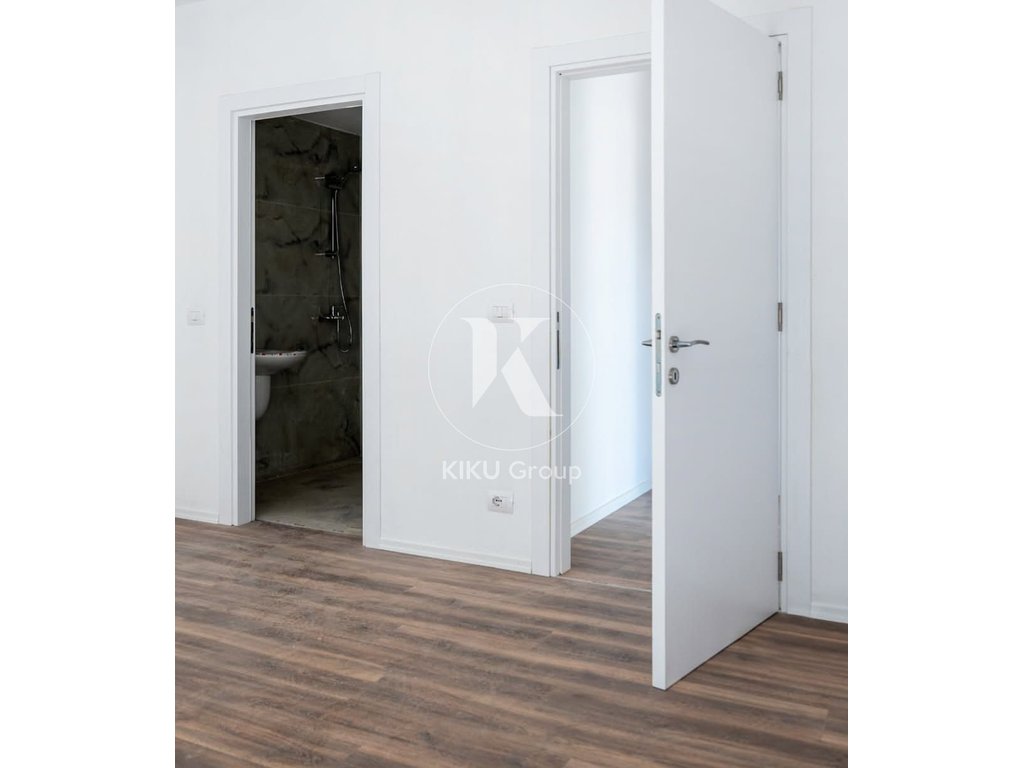 property-4