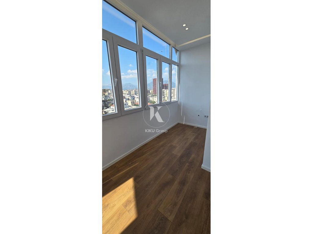 property-4