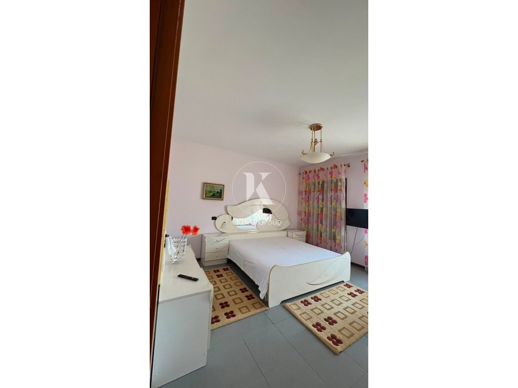 property-4